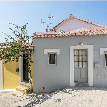 Unique Studio House | City Centre ลิสบอน ภายนอก รูปภาพ
