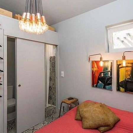 Unique Studio House | City Centre ลิสบอน ภายนอก รูปภาพ