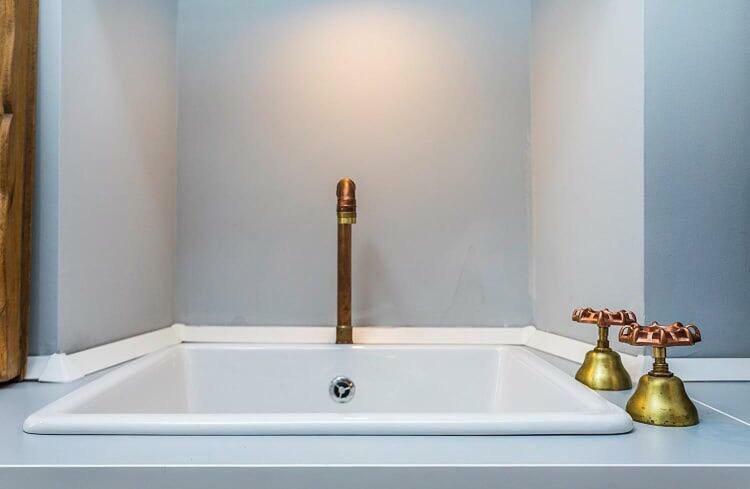 Unique Studio House | City Centre ลิสบอน ภายนอก รูปภาพ